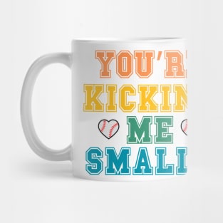 smalls Mug